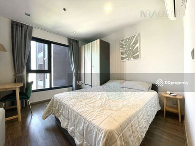 Life Ladprao Valley, Bangkok, Thailand Life Ladprao Valley, Bangkok, Thailand