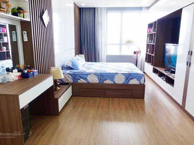 25 Lac Trung, Vietnam 25 Lac Trung, Vietnam