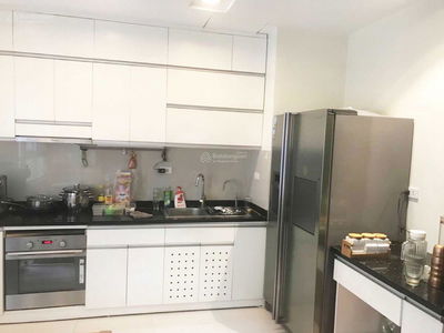 25 Lac Trung, Vietnam 25 Lac Trung, Vietnam