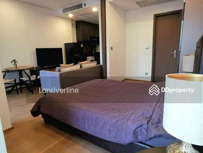 ASHTON Chula-Silom, Bangkok, Thailand ASHTON Chula-Silom, Bangkok, Thailand