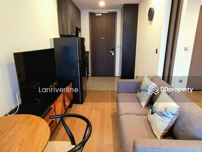 ASHTON Chula-Silom, Bangkok, Thailand ASHTON Chula-Silom, Bangkok, Thailand