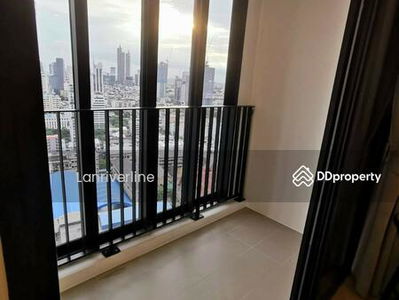 ASHTON Chula-Silom, Bangkok, Thailand ASHTON Chula-Silom, Bangkok, Thailand