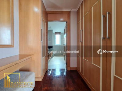 Grand 39 Tower, Bangkok, Thailand Grand 39 Tower, Bangkok, Thailand