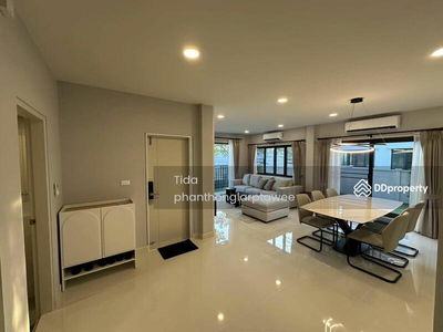 Centro Bangna, Samut Prakan, Thailand Centro Bangna, Samut Prakan, Thailand