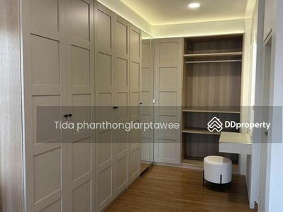 Centro Bangna, Samut Prakan, Thailand Centro Bangna, Samut Prakan, Thailand