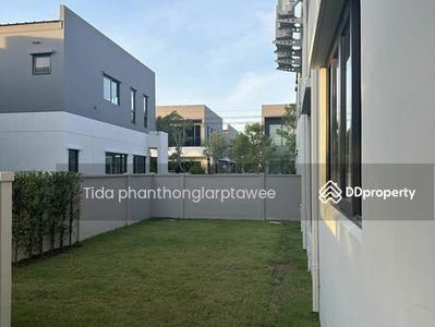 Centro Bangna, Samut Prakan, Thailand Centro Bangna, Samut Prakan, Thailand