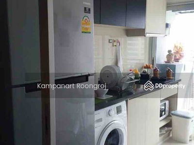 Rhythm Sathorn-Narathiwas, Bangkok, Thailand Rhythm Sathorn-Narathiwas, Bangkok, Thailand