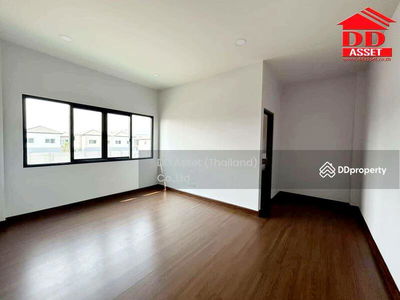 The City Bangna, Samut Prakan, Thailand The City Bangna, Samut Prakan, Thailand