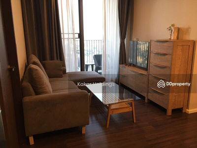 Whizdom Inspire Sukhumvit, Bangkok, Thailand Whizdom Inspire Sukhumvit, Bangkok, Thailand