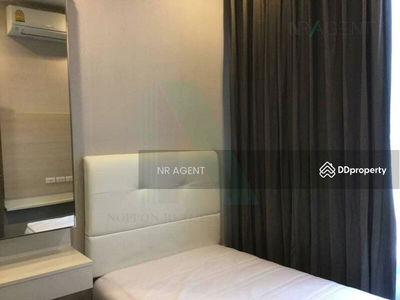 Q Asoke, Bangkok, Thailand Q Asoke, Bangkok, Thailand