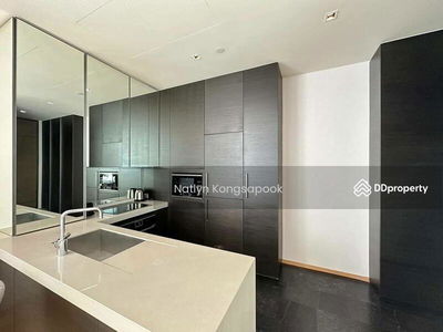 The XXXIX By Sansiri, Bangkok, Thailand The XXXIX By Sansiri, Bangkok, Thailand