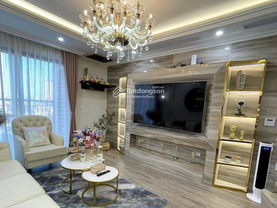 Discovery Complex, Vietnam  Discovery Complex, Vietnam