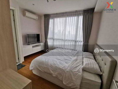 H Sukhumvit 43, Bangkok, Thailand H Sukhumvit 43, Bangkok, Thailand