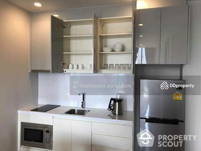 Noble Ploenchit, Bangkok, Thailand Noble Ploenchit, Bangkok, Thailand