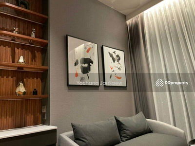 Khun By Yoo, Bangkok, Thailand Khun By Yoo, Bangkok, Thailand