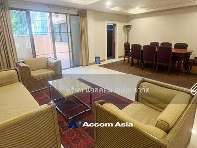 3 Bedrooms Townhouse For Rent in Silom, Bangkok near BTS Chong Nonsi AA11246, Bangkok, Thailand 3 Bedrooms Townhouse For Rent in Silom, Bangkok near BTS Chong Nonsi AA11246, Bangkok, Thailand