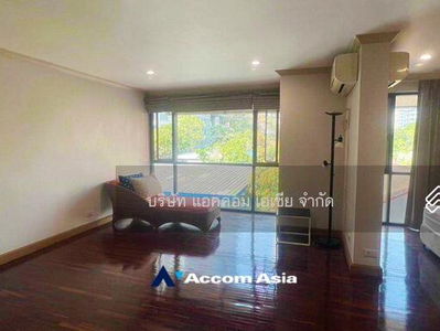 3 Bedrooms Townhouse For Rent in Silom, Bangkok near BTS Chong Nonsi AA11246, Bangkok, Thailand 3 Bedrooms Townhouse For Rent in Silom, Bangkok near BTS Chong Nonsi AA11246, Bangkok, Thailand