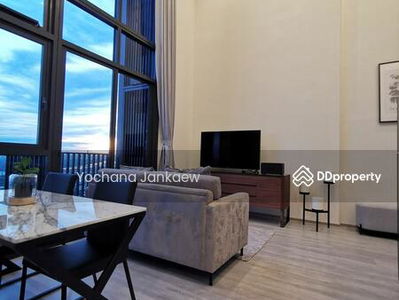 The Line Sukhumvit 101, Bangkok, Thailand The Line Sukhumvit 101, Bangkok, Thailand