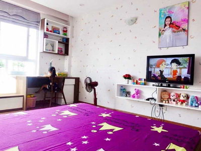 25 Lac Trung, Vietnam 25 Lac Trung, Vietnam