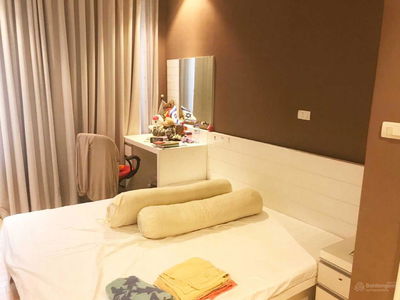 25 Lac Trung, Vietnam 25 Lac Trung, Vietnam