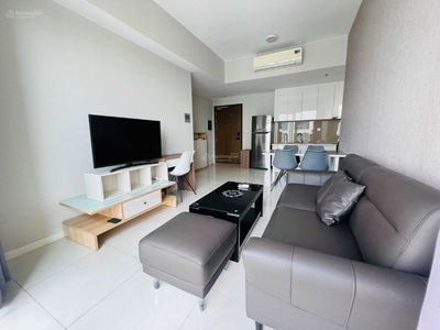 Masteri An Phu, Vietnam Masteri An Phu, Vietnam