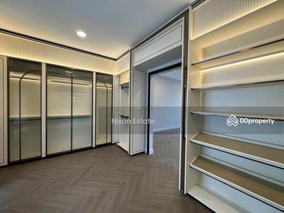 Nantawan Rama 9 New Krungthepkreetha, Bangkok, Thailand Nantawan Rama 9 New Krungthepkreetha, Bangkok, Thailand