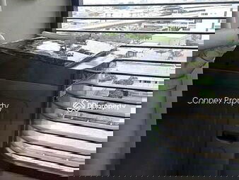 The Room Sathorn-Taksin, Bangkok, Thailand The Room Sathorn-Taksin, Bangkok, Thailand