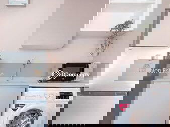 Metro Luxe Ratchada, Bangkok, Thailand Metro Luxe Ratchada, Bangkok, Thailand