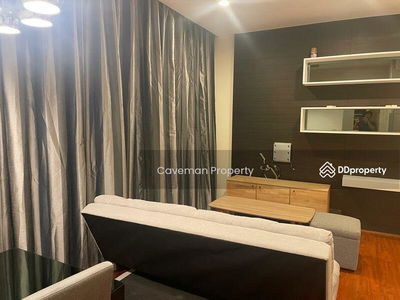 39 by Sansiri, Bangkok, Thailand 39 by Sansiri, Bangkok, Thailand