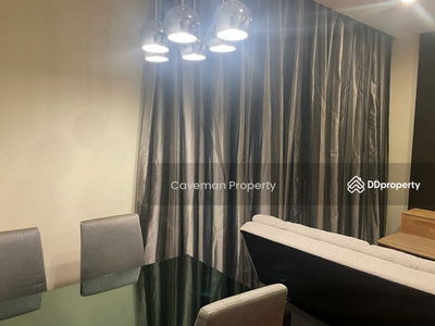 39 by Sansiri, Bangkok, Thailand 39 by Sansiri, Bangkok, Thailand