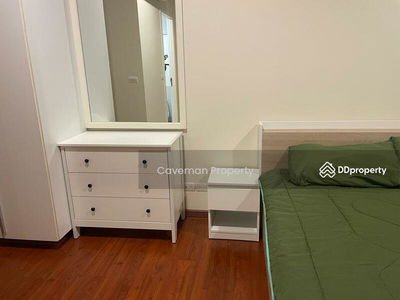 39 by Sansiri, Bangkok, Thailand 39 by Sansiri, Bangkok, Thailand