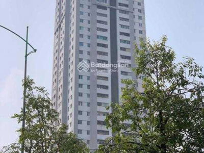 Binh Vuong, Vietnam Binh Vuong, Vietnam