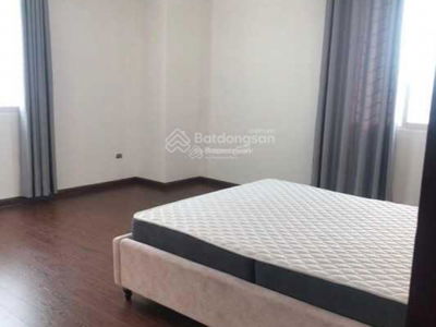 Binh Vuong, Vietnam Binh Vuong, Vietnam