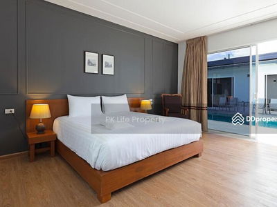 Gehäuse In Ban Chalong, Thailand Gehäuse In Ban Chalong, Thailand