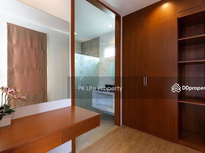 Gehäuse In Ban Chalong, Thailand Gehäuse In Ban Chalong, Thailand