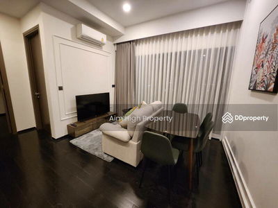 Park Origin Thonglor, Bangkok, Thailand Park Origin Thonglor, Bangkok, Thailand