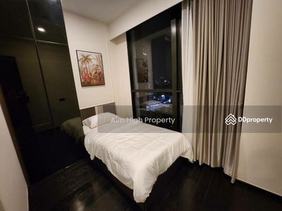 Park Origin Thonglor, Bangkok, Thailand Park Origin Thonglor, Bangkok, Thailand