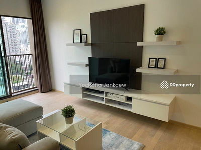 Noble Refine, Bangkok, Thailand Noble Refine, Bangkok, Thailand