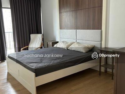 Noble Refine, Bangkok, Thailand Noble Refine, Bangkok, Thailand