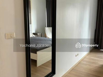 Noble Refine, Bangkok, Thailand Noble Refine, Bangkok, Thailand