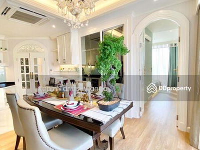 Park Origin Phrom Phong, Bangkok, Thailand Park Origin Phrom Phong, Bangkok, Thailand