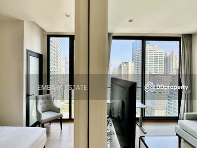 Anil Sathorn 12, Bangkok, Thailand Anil Sathorn 12, Bangkok, Thailand