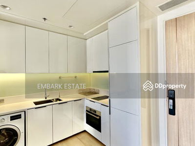 Anil Sathorn 12, Bangkok, Thailand Anil Sathorn 12, Bangkok, Thailand