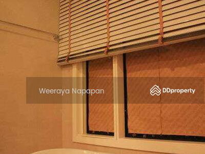 39 by Sansiri, Bangkok, Thailand 39 by Sansiri, Bangkok, Thailand