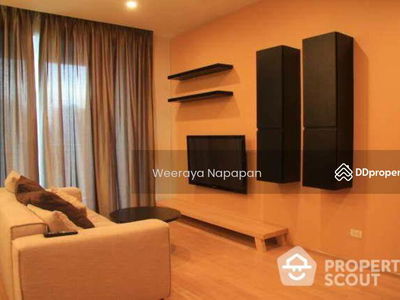 39 by Sansiri, Bangkok, Thailand 39 by Sansiri, Bangkok, Thailand