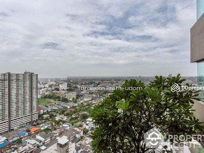 Blocs 77, Bangkok, Thailand Blocs 77, Bangkok, Thailand