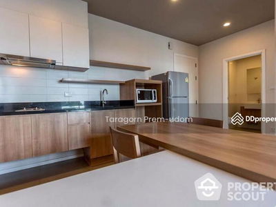 Blocs 77, Bangkok, Thailand Blocs 77, Bangkok, Thailand