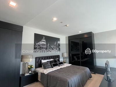 Rhythm Sukhumvit 44/1, Bangkok, Thailand Rhythm Sukhumvit 44/1, Bangkok, Thailand