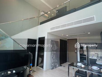 Rhythm Sukhumvit 44/1, Bangkok, Thailand Rhythm Sukhumvit 44/1, Bangkok, Thailand