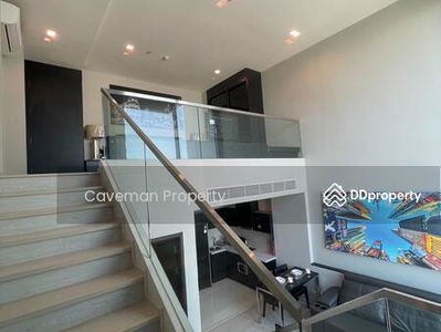 Rhythm Sukhumvit 44/1, Bangkok, Thailand Rhythm Sukhumvit 44/1, Bangkok, Thailand